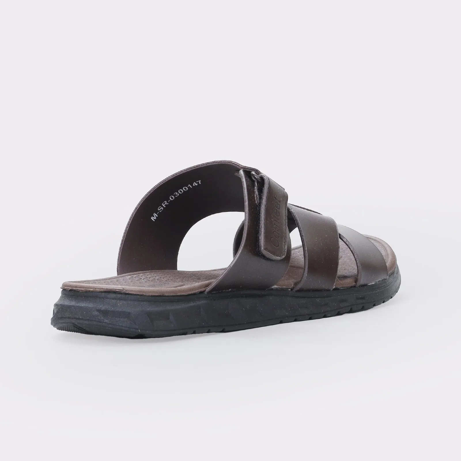 Men's All day Wear Chappal